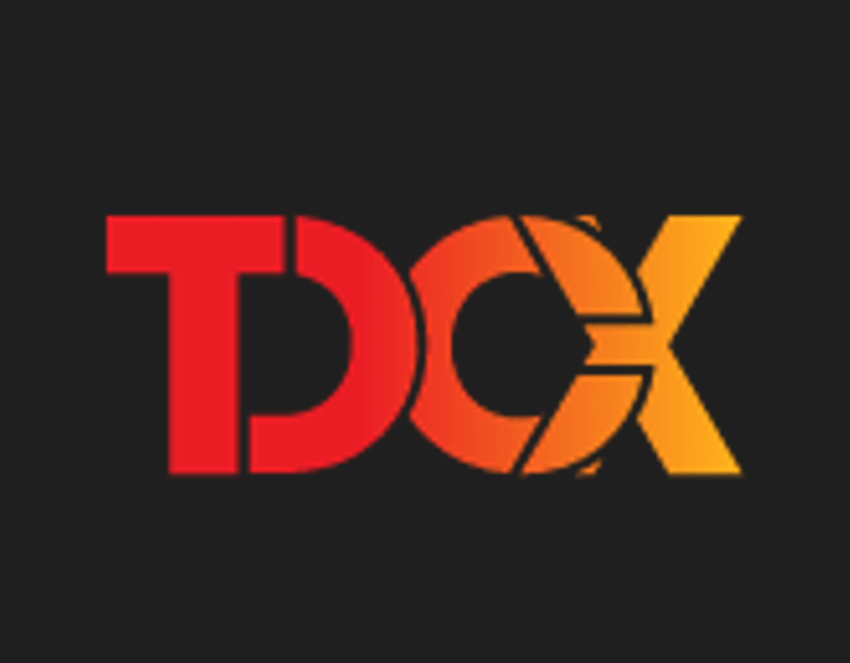 民泊宿泊施設予約サイト・カスタマーサポートの求人 / TDCX Japan（横浜市神奈川区 ）